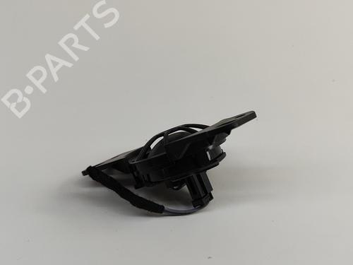 Speaker AUDI Q7 (4MB, 4MG, 4MQ) 3.0 TDI quattro | BP26383375E2 