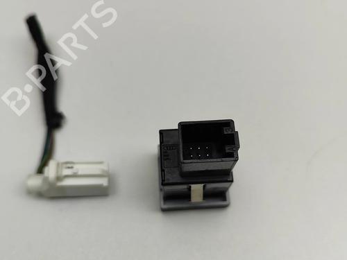 Switch AUDI Q3 (8UB, 8UG) 2.0 TFSI quattro | BP37610133I30  - Image 5