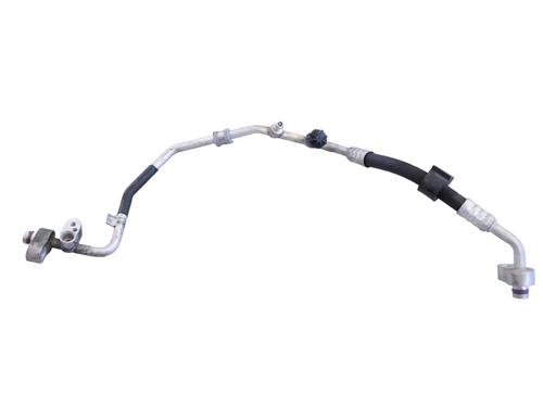 AC-rør PORSCHE PANAMERA (970) 3.0 S E-Hybrid (333 hp) 30254974