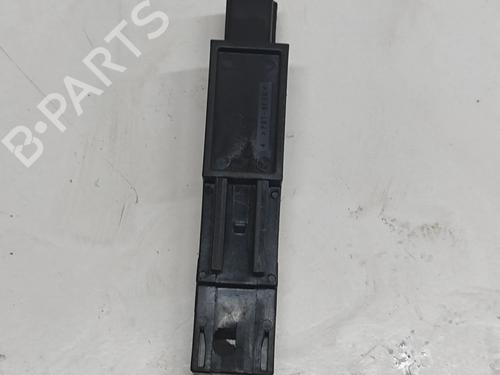 Electronic module TOYOTA bZ4X (_EAM1_) EV (YEAM15) | BP33371456M83 - Image 2