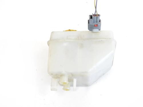 Bremsflüssigkeitsbehälter JAGUAR XF I (X250) 3.0 D | BP30269095M118 