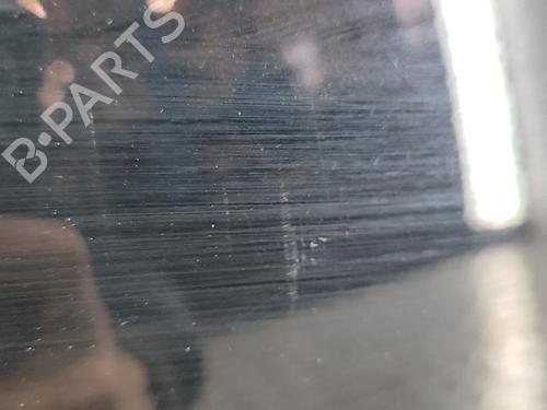 Left front door PEUGEOT 5008 (0U_, 0E_) 1.6 HDi | BP15775271C2 