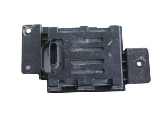 Used Electronic module Electronic module VW ID.3 (E11, E12) Pro (145 hp) 33365095 33365095