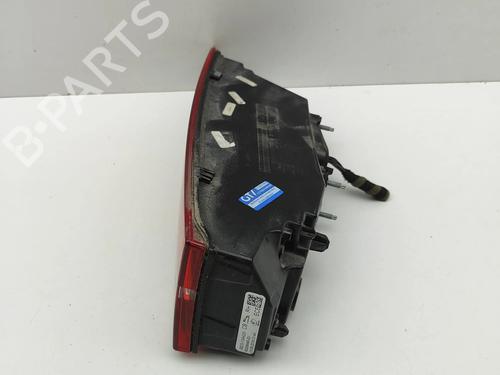 Right tailgate light JAGUAR I-PACE (X590) EV400 AWD | BP28446717C80 - Image 2