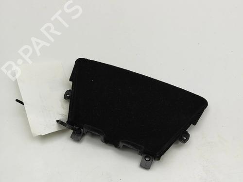 Andre TESLA MODEL 3 (5YJ3) EV AWD | BP27792063O1