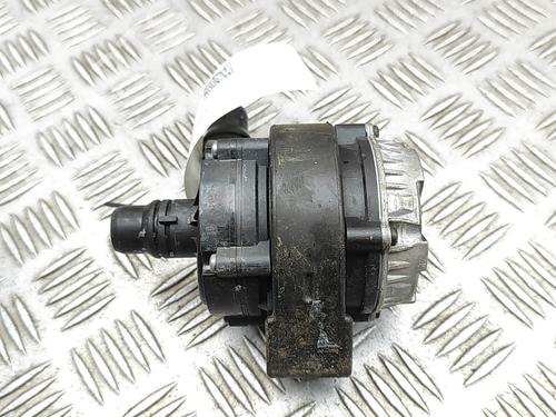Auxiliary water pump PEUGEOT 2008 II (UD_, US_, UY_, UJ_, UR_, UC_) e-2008 (UKZKXZ) | BP30131226M111