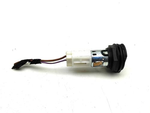 Electronic module AUDI A4 B8 Avant (8K5) RS4 quattro | BP39458280M83 - Image 2