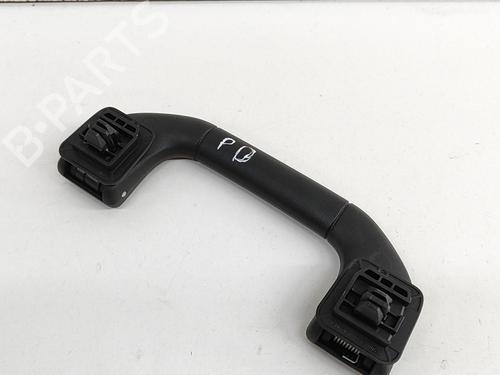 Interior roof handle MERCEDES-BENZ CLS (C218) CLS 350 BlueTEC / d (218.326) | BP22351365I35 