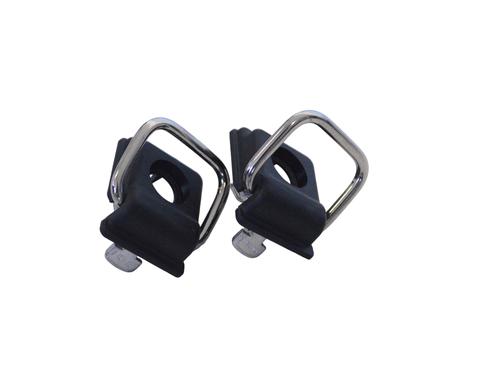 Other BMW 6 Coupe (F13) 640 d | BP30242841O1