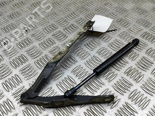 Dørhængsel/Dørbegrænser PORSCHE BOXSTER (986) 2.5 (204 hp) 30005423