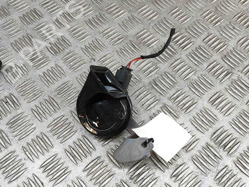 Used Horn BMW X7 (G07) xDrive 40 d Mild-Hybrid (340 hp) 27797311