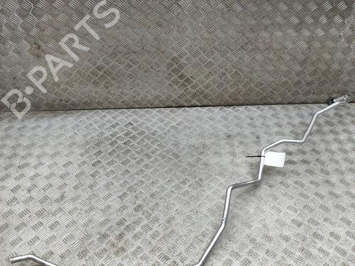 Pipe PORSCHE 911 (992) GT3 (992810) | BP27773595M125 