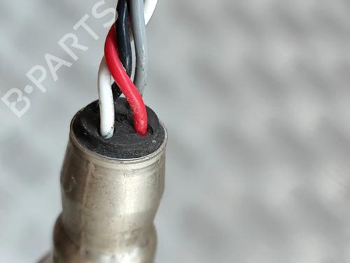 Electronic sensor JAGUAR F-TYPE Coupe (X152) 3.0 SCV6 400 SPORT AWD | BP27650277M84  - Image 5