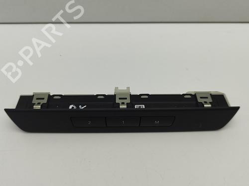 Used Switch BMW 5 (F10) 535 d (313 hp) 24142999