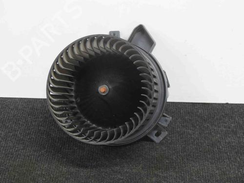 Varmvifte TESLA MODEL 3 (5YJ3) EV AWD (351 hp) 27748418