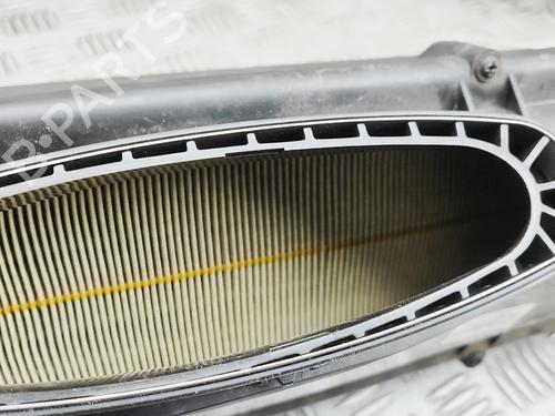 Air filter box PORSCHE PANAMERA (970) 3.0 S E-Hybrid | BP39472717M87 - Image 5