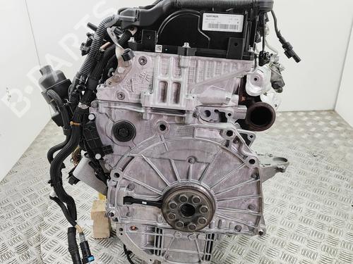 Engine BMW 5 (E60) 530 d | BP35982670M1 - Image 3