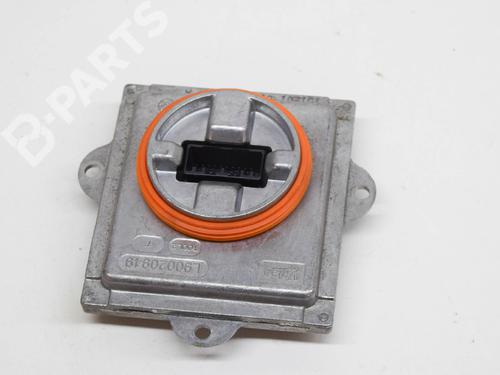 Ballast Xénon JAGUAR F-TYPE Coupe (X152) 3.0 SCV6 | BP6772193C53