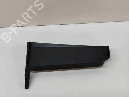 other-mercedes-benz-amg-gt-c190-2014-2015-2016-2017-2018-2019-2020-2021-28101816 main image