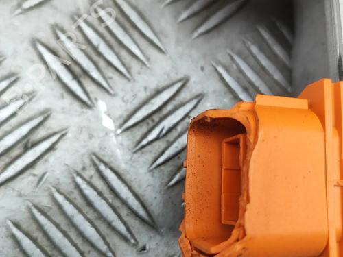 Electronic module KIA SORENTO IV (MQ4, MQ4A) 1.6 T-GDi Plug-in Hybrid AWD | BP33386344M83 - Image 5