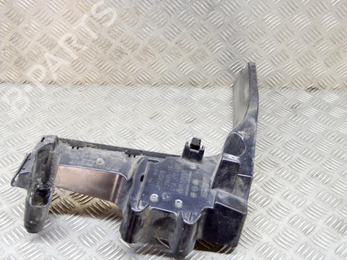 Rear bumper bracket BMW 6 Gran Coupe (F06) M6 Competition | BP14645397C159 