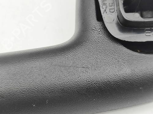 Håndtag i tag RENAULT AUSTRAL E-TECH 200 Hybrid (HGM2) | BP33962085I35 - Image 6