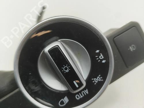 Electronic module MERCEDES-BENZ E-CLASS Coupe (C207) E 350 BlueTEC / d (207.326) | BP33387387M83 - Image 6