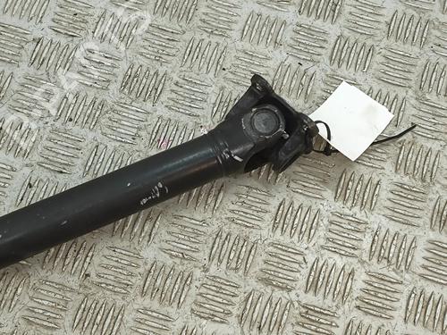  - Image 3
