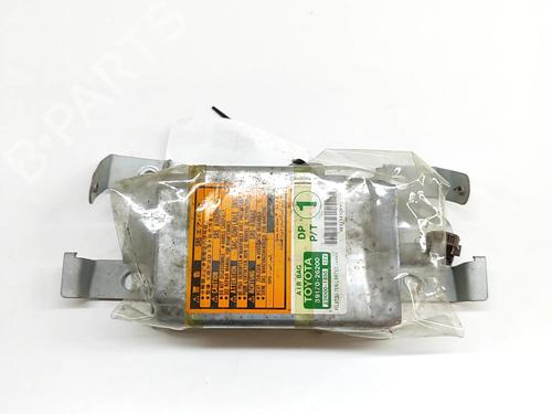 Used ECU airbags ECU airbags 23561923 23561923