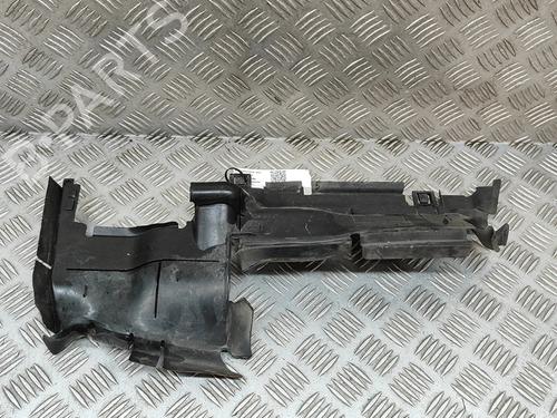 Other AUDI A4 B9 Avant (8W5, 8WD) 2.0 TDI | BP29542099O1