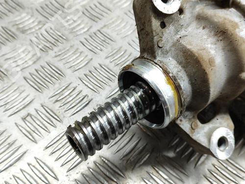 Steering rack BMW i4 (G26) M50 All-wheel Drive | BP27769123M22 