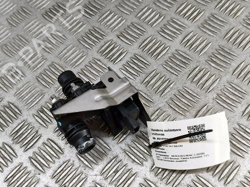 Electronic sensor MERCEDES-BENZ C-CLASS (W206) C 200 (206.042) | BP28565908M84