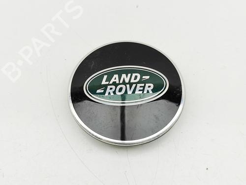 Hulkapsel LAND ROVER DISCOVERY V (L462) 3.0 Td6 4x4 (258 hp) 30130935