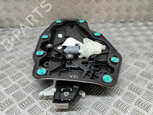 Rear left window mechanism VW ID.4 (E21) PRO | BP28552077C24 - Image 6