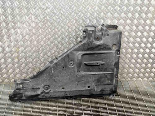 Bundpladebeskyttelse LEXUS RX (_L2_) 450h AWD (GYL25_, GYL26_, GYL25, GYL26, GYL25R, GYL26R) (313 hp) 14617609