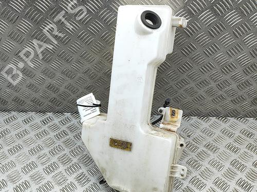 Used Windscreen washer tank FORD TRANSIT V363 Van (FCD, FDD) 2.0 EcoBlue (130 hp) 30155047