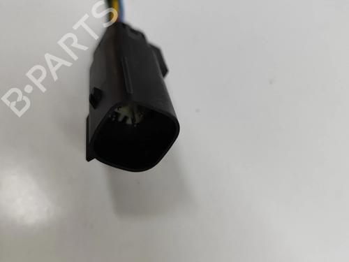 Left taillight FORD KUGA III (DFK) 2.5 FHEV | BP28562176C34  - Image 7