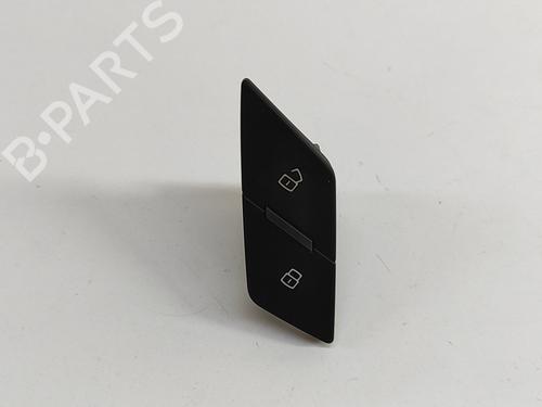 Used Switch AUDI Q2 (GAB, GAG) 35 TFSI (150 hp) 28559975
