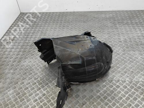 Hjulbue NISSAN LEAF (ZE1) Electric | BP33370742C56 - Image 6