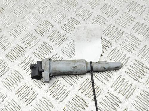 Zündspule für Zündspule 38650963 38650963