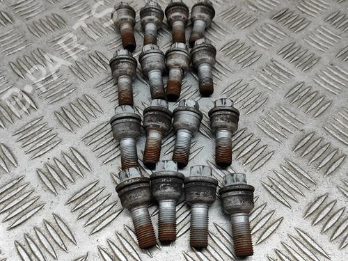 Other AUDI Q5 (FYB, FYG) 40 TDI Mild Hybrid quattro | BP28431683O1