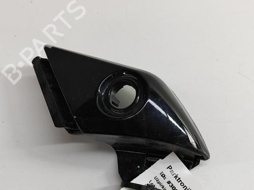 Support BMW iX (I20) xDrive 40 | BP28560049C155