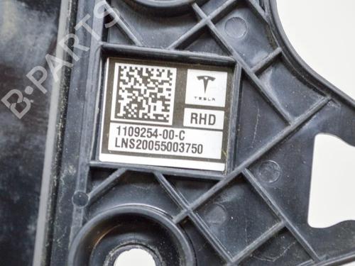 Dørliste TESLA MODEL 3 (5YJ3) EV AWD | BP27752846C150 - Image 6