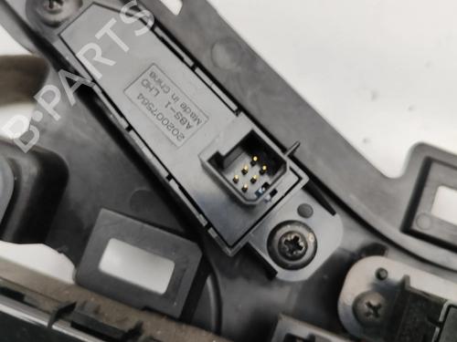 Electronic module CHEVROLET CRUZE (J300) 2.0 CDI | BP25787295M83 - Image 9