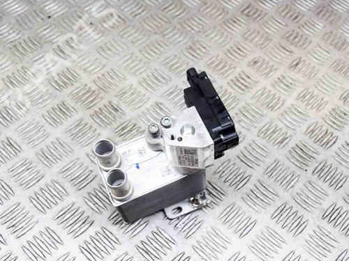 Other VW ID.3 (E11, E12) Pro | BP27754276O1