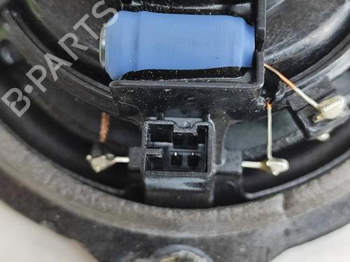 Speaker MERCEDES-BENZ GLE (V167) GLE 450 4-matic (167.159) | BP33369066E2  - Image 5