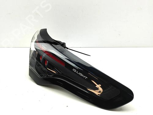 Right taillight VW TIGUAN (CT1) 1.5 eTSI | BP35811507C35 - Image 3