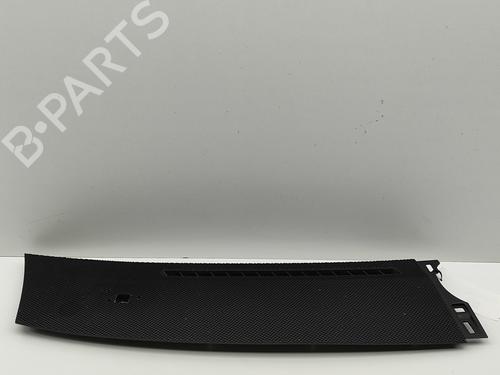 Used Other MERCEDES-BENZ VITO Tourer (W447) 114 CDI / 114 BlueTEC 4-matic (447.701, 447.703,... (136 hp) 26912263