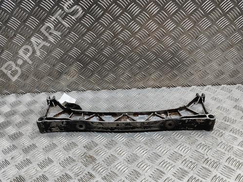 Rear axle PORSCHE 911 (996) 3.4 Carrera 4 | BP23248229M2 