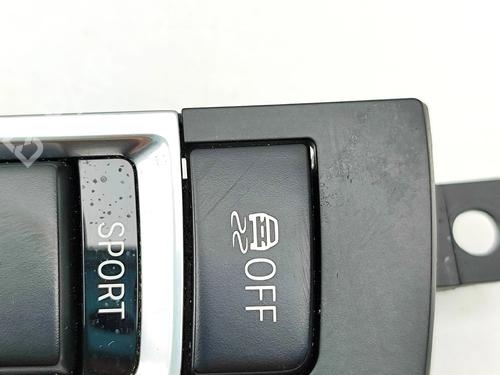 Switch BMW 6 Gran Coupe (F06) 640 d | BP32728640I30  - Image 9